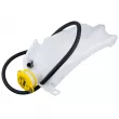 Vase d'expansion, liquide de refroidissement TEKNÖR CZW-CH-009 - Visuel 1