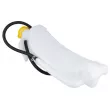 Vase d'expansion, liquide de refroidissement TEKNÖR CZW-CH-009 - Visuel 2