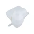 Vase d'expansion, liquide de refroidissement TEKNÖR CZW-DW-007 - Visuel 1
