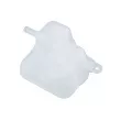 Vase d'expansion, liquide de refroidissement TEKNÖR CZW-DW-007 - Visuel 2