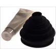 Joint, arbre de commande PASCAL G1A004PC - Visuel 3