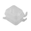 Vase d'expansion, liquide de refroidissement TEKNÖR CZW-HY-004 - Visuel 1