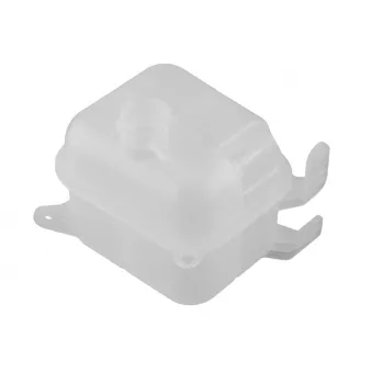 Vase d'expansion, liquide de refroidissement TEKNÖR CZW-HY-004