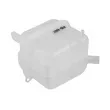 Vase d'expansion, liquide de refroidissement TEKNÖR CZW-HY-004 - Visuel 2