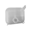 Vase d'expansion, liquide de refroidissement TEKNÖR CZW-HY-004 - Visuel 3