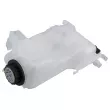 Vase d'expansion, liquide de refroidissement TEKNÖR CZW-LR-015 - Visuel 1