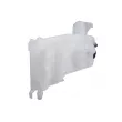 Vase d'expansion, liquide de refroidissement TEKNÖR CZW-LR-015 - Visuel 2