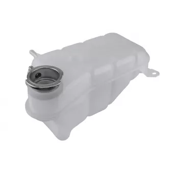 Vase d'expansion, liquide de refroidissement TEKNÖR CZW-ME-025