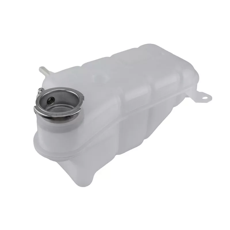 Vase d'expansion, liquide de refroidissement TEKNÖR CZW-ME-025