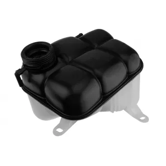 Vase d'expansion, liquide de refroidissement TEKNÖR
