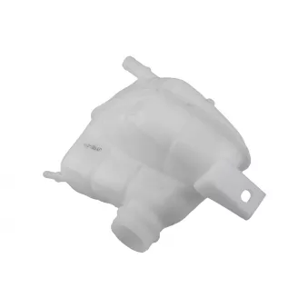 Vase d'expansion, liquide de refroidissement TEKNÖR CZW-RE-015