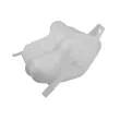 Vase d'expansion, liquide de refroidissement TEKNÖR CZW-RE-015 - Visuel 2
