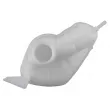 Vase d'expansion, liquide de refroidissement TEKNÖR CZW-RE-015 - Visuel 3