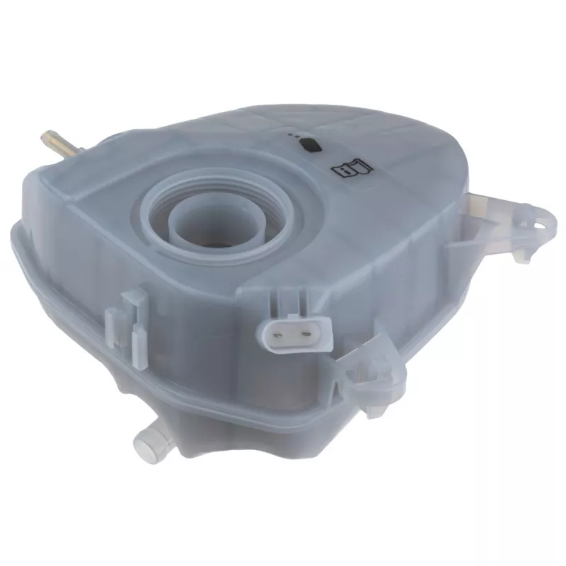 Vase d'expansion, liquide de refroidissement TEKNÖR CZW-VW-020