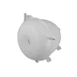 Vase d'expansion, liquide de refroidissement TEKNÖR CZW-VW-021 - Visuel 1