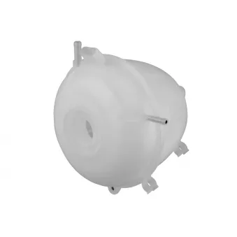 Vase d'expansion, liquide de refroidissement TEKNÖR CZW-VW-021