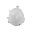 Vase d'expansion, liquide de refroidissement TEKNÖR CZW-VW-021 - Visuel 2