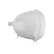 Vase d'expansion, liquide de refroidissement TEKNÖR CZW-VW-021 - Visuel 3