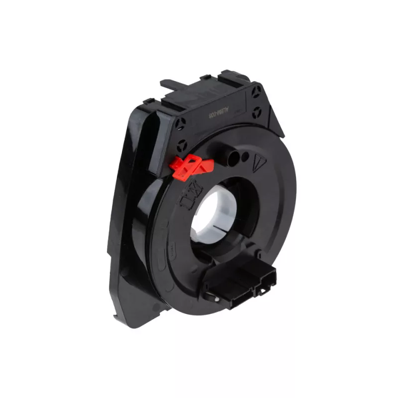 Ressort tournant, Airbag TEKNÖR EAS-BM-008