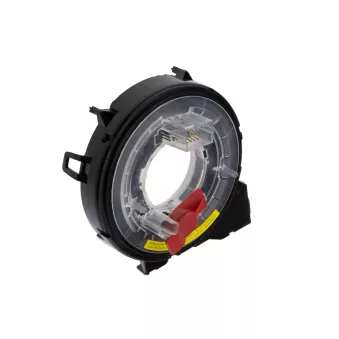 Ressort tournant, Airbag TEKNÖR EAS-PS-002