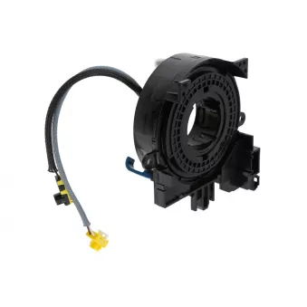Ressort tournant, Airbag TEKNÖR EAS-RE-024
