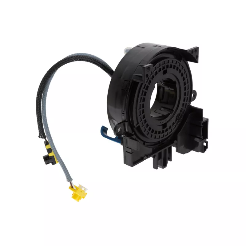 Ressort tournant, Airbag TEKNÖR EAS-RE-024