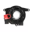 Ressort tournant, Airbag TEKNÖR EAS-VW-012 - Visuel 3