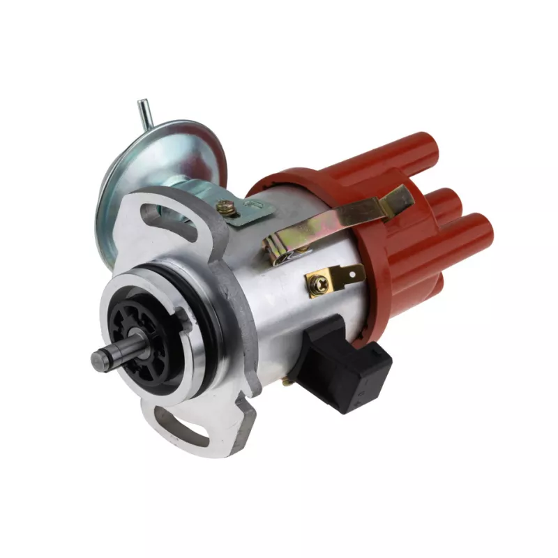 Distributeur d'allumage TEKNÖR EAZ-VW-002