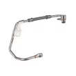 Conduite d'huile, compresseur TEKNÖR ECD-AU-025 - Visuel 2