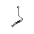Conduite d'huile, compresseur TEKNÖR ECD-BM-052 - Visuel 1