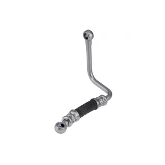 Conduite d'huile, compresseur TEKNÖR ECD-BM-052