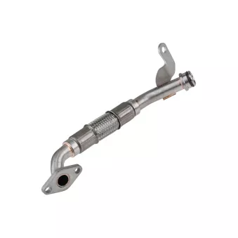 Conduite d'huile, compresseur TEKNÖR ECD-BM-055
