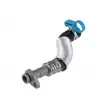 Conduite d'huile, compresseur TEKNÖR ECD-BM-058 - Visuel 1