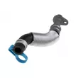 Conduite d'huile, compresseur TEKNÖR ECD-BM-058 - Visuel 2