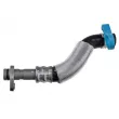 Conduite d'huile, compresseur TEKNÖR ECD-BM-058 - Visuel 3