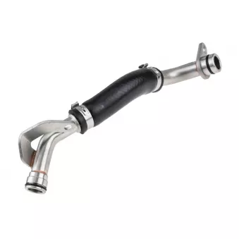 Conduite d'huile, compresseur TEKNÖR ECD-BM-059