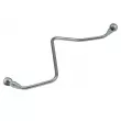 Conduite d'huile, compresseur TEKNÖR ECD-CT-018 - Visuel 1