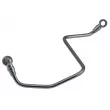 Conduite d'huile, compresseur TEKNÖR ECD-CT-018 - Visuel 2