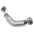 Conduite d'huile, compresseur TEKNÖR ECD-PL-022 - Visuel 2