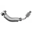 Conduite d'huile, compresseur TEKNÖR ECD-PL-022 - Visuel 3