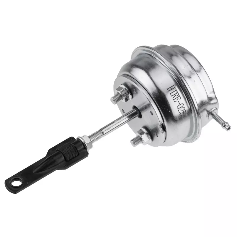 Détendeur de suralimentation TEKNÖR ECD-RE-025