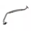 Conduite d'huile, compresseur TEKNÖR ECD-VW-050 - Visuel 1