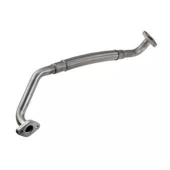 Conduite d'huile, compresseur TEKNÖR ECD-VW-050