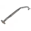 Conduite d'huile, compresseur TEKNÖR ECD-VW-050 - Visuel 2