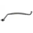 Conduite d'huile, compresseur TEKNÖR ECD-VW-050 - Visuel 3