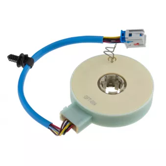 Détecteur de l'angle de braquage TEKNÖR ECK-FT-004