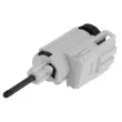 Commande, embrayage (régulateur de vitesse) TEKNÖR ECP-AU-050 - Visuel 1