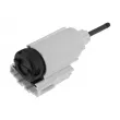 Commande, embrayage (régulateur de vitesse) TEKNÖR ECP-AU-050 - Visuel 2
