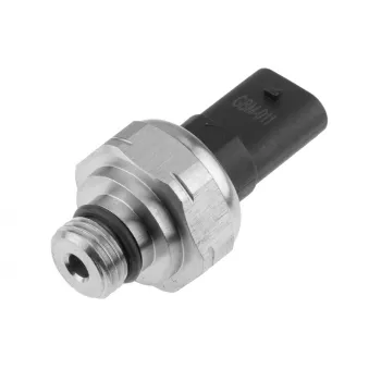 Capteur, pression des gaz échappement TEKNÖR ECS-BM-011