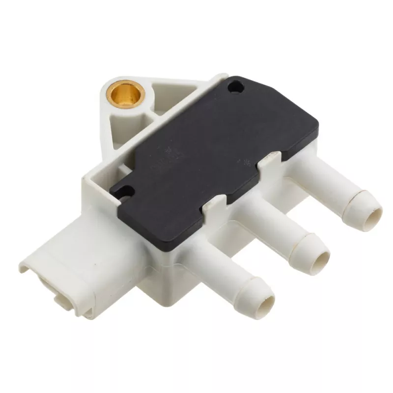 Capteur, pression des gaz échappement TEKNÖR ECS-ME-015